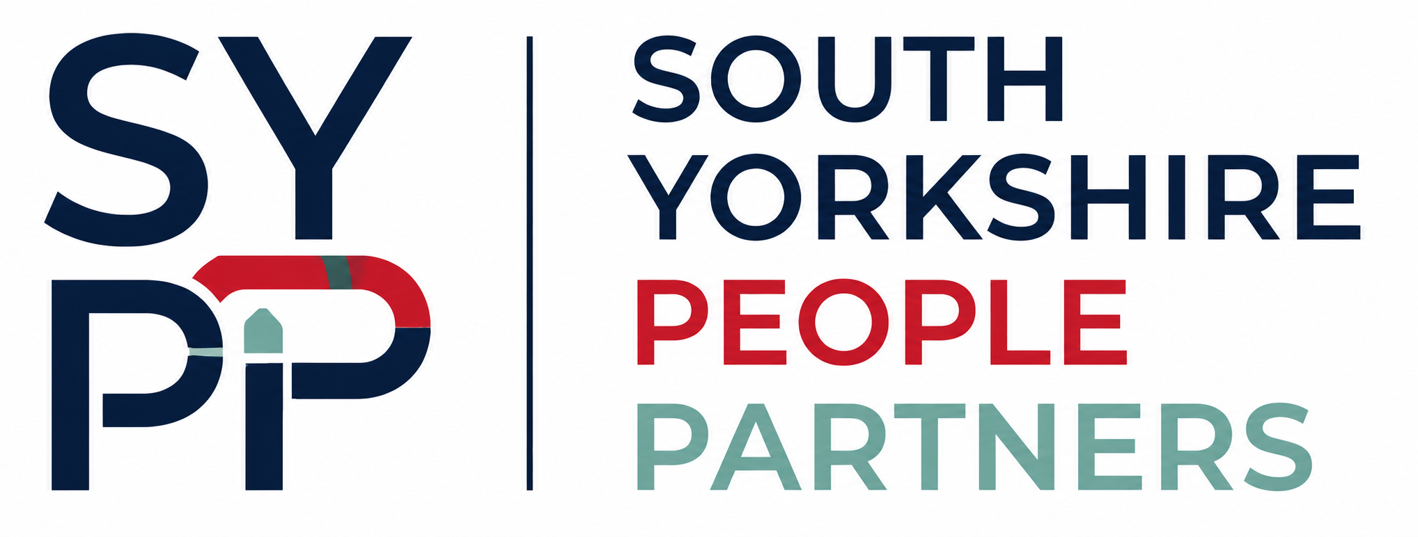 sypp logo whitebg