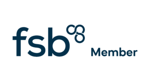 rs51464 fsb member logo dark blue