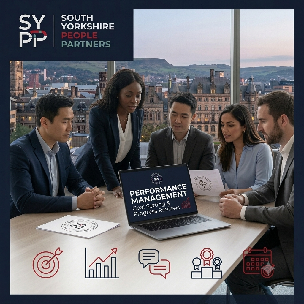 performancemanagement performancemanagement