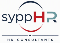 sypphr logo 2.0