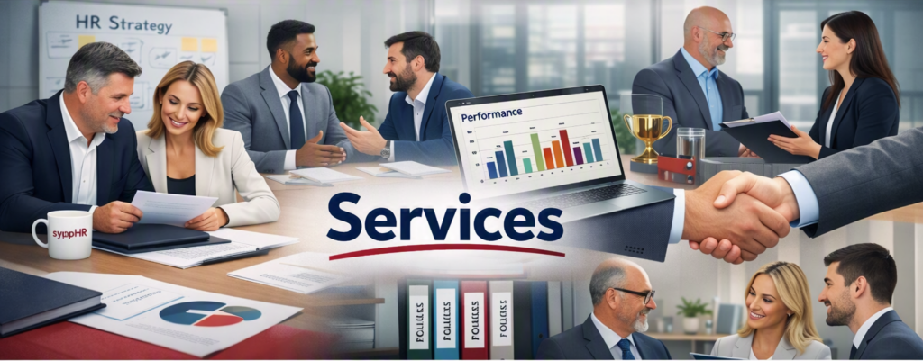servicespageimage1 servicespageimage1