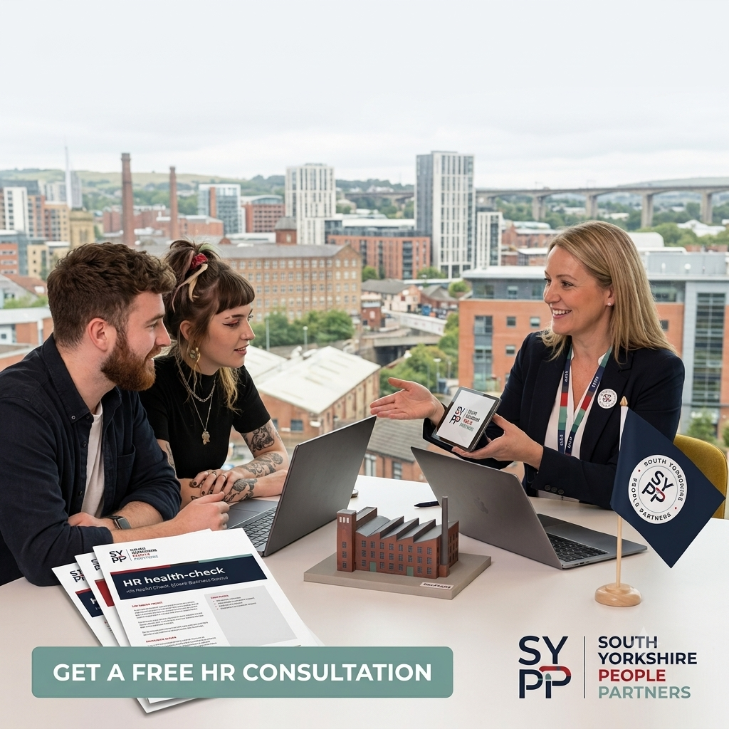 sheffieldconsultancy