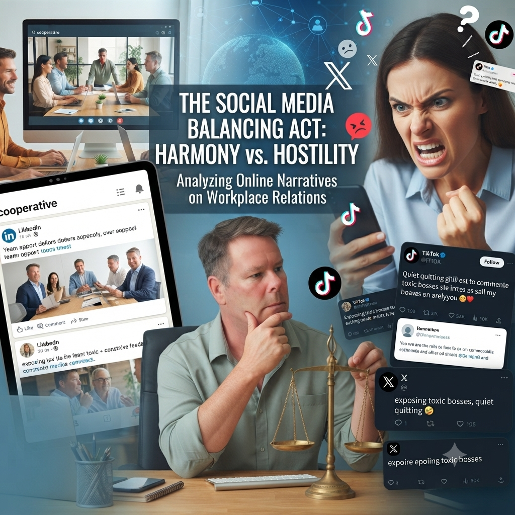socialmedia square